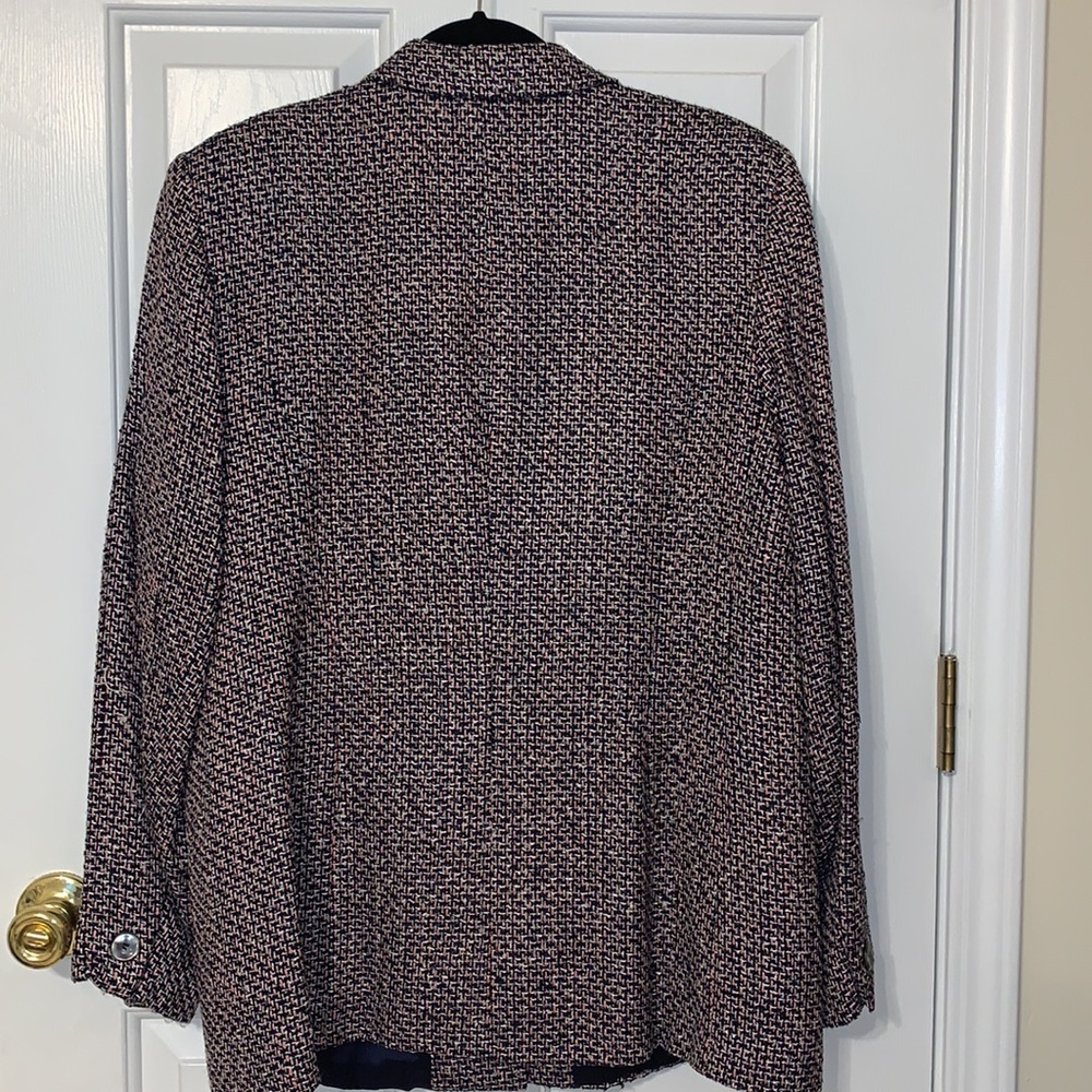 Austin Reed Jackets and Coats - Picture 6 of 13